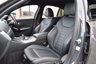 USED 2020 20 BMW 3 SERIES 3.0 M340i Saloon 4dr Petrol Auto xDrive Euro 6 (s/s) (374 ps) MAXTON / 2 OWNER / STUNNING