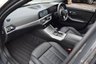 USED 2020 20 BMW 3 SERIES 3.0 M340i Saloon 4dr Petrol Auto xDrive Euro 6 (s/s) (374 ps) MAXTON / 2 OWNER / STUNNING