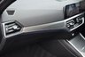 USED 2020 20 BMW 3 SERIES 3.0 M340i Saloon 4dr Petrol Auto xDrive Euro 6 (s/s) (374 ps) MAXTON / 2 OWNER / STUNNING