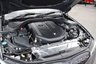 USED 2020 20 BMW 3 SERIES 3.0 M340i Saloon 4dr Petrol Auto xDrive Euro 6 (s/s) (374 ps) MAXTON / 2 OWNER / STUNNING