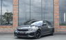 USED 2020 20 BMW 3 SERIES 3.0 M340i Saloon 4dr Petrol Auto xDrive Euro 6 (s/s) (374 ps) MAXTON / 2 OWNER / STUNNING