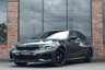 USED 2020 20 BMW 3 SERIES 3.0 M340i Saloon 4dr Petrol Auto xDrive Euro 6 (s/s) (374 ps) MAXTON / 2 OWNER / STUNNING
