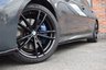 USED 2020 20 BMW 3 SERIES 3.0 M340i Saloon 4dr Petrol Auto xDrive Euro 6 (s/s) (374 ps) MAXTON / 2 OWNER / STUNNING