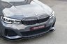 USED 2020 20 BMW 3 SERIES 3.0 M340i Saloon 4dr Petrol Auto xDrive Euro 6 (s/s) (374 ps) MAXTON / 2 OWNER / STUNNING