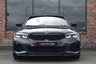 USED 2020 20 BMW 3 SERIES 3.0 M340i Saloon 4dr Petrol Auto xDrive Euro 6 (s/s) (374 ps) MAXTON / 2 OWNER / STUNNING