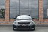USED 2020 20 BMW 3 SERIES 3.0 M340i Saloon 4dr Petrol Auto xDrive Euro 6 (s/s) (374 ps) MAXTON / 2 OWNER / STUNNING