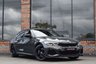 USED 2020 20 BMW 3 SERIES 3.0 M340i Saloon 4dr Petrol Auto xDrive Euro 6 (s/s) (374 ps) MAXTON / 2 OWNER / STUNNING