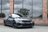 USED 2020 20 BMW 3 SERIES 3.0 M340i Saloon 4dr Petrol Auto xDrive Euro 6 (s/s) (374 ps) MAXTON / 2 OWNER / STUNNING
