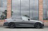 USED 2020 20 BMW 3 SERIES 3.0 M340i Saloon 4dr Petrol Auto xDrive Euro 6 (s/s) (374 ps) MAXTON / 2 OWNER / STUNNING