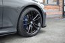 USED 2020 20 BMW 3 SERIES 3.0 M340i Saloon 4dr Petrol Auto xDrive Euro 6 (s/s) (374 ps) MAXTON / 2 OWNER / STUNNING