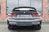 USED 2020 20 BMW 3 SERIES 3.0 M340i Saloon 4dr Petrol Auto xDrive Euro 6 (s/s) (374 ps) MAXTON / 2 OWNER / STUNNING