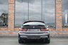 USED 2020 20 BMW 3 SERIES 3.0 M340i Saloon 4dr Petrol Auto xDrive Euro 6 (s/s) (374 ps) MAXTON / 2 OWNER / STUNNING