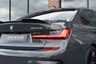 USED 2020 20 BMW 3 SERIES 3.0 M340i Saloon 4dr Petrol Auto xDrive Euro 6 (s/s) (374 ps) MAXTON / 2 OWNER / STUNNING