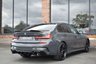 USED 2020 20 BMW 3 SERIES 3.0 M340i Saloon 4dr Petrol Auto xDrive Euro 6 (s/s) (374 ps) MAXTON / 2 OWNER / STUNNING
