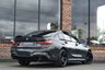 USED 2020 20 BMW 3 SERIES 3.0 M340i Saloon 4dr Petrol Auto xDrive Euro 6 (s/s) (374 ps) MAXTON / 2 OWNER / STUNNING