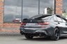 USED 2020 20 BMW 3 SERIES 3.0 M340i Saloon 4dr Petrol Auto xDrive Euro 6 (s/s) (374 ps) MAXTON / 2 OWNER / STUNNING