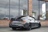 USED 2020 20 BMW 3 SERIES 3.0 M340i Saloon 4dr Petrol Auto xDrive Euro 6 (s/s) (374 ps) MAXTON / 2 OWNER / STUNNING