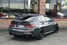 USED 2020 20 BMW 3 SERIES 3.0 M340i Saloon 4dr Petrol Auto xDrive Euro 6 (s/s) (374 ps) MAXTON / 2 OWNER / STUNNING