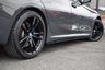USED 2020 20 BMW 3 SERIES 3.0 M340i Saloon 4dr Petrol Auto xDrive Euro 6 (s/s) (374 ps) MAXTON / 2 OWNER / STUNNING