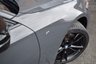 USED 2020 20 BMW 3 SERIES 3.0 M340i Saloon 4dr Petrol Auto xDrive Euro 6 (s/s) (374 ps) MAXTON / 2 OWNER / STUNNING