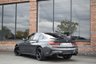 USED 2020 20 BMW 3 SERIES 3.0 M340i Saloon 4dr Petrol Auto xDrive Euro 6 (s/s) (374 ps) MAXTON / 2 OWNER / STUNNING
