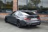 USED 2020 20 BMW 3 SERIES 3.0 M340i Saloon 4dr Petrol Auto xDrive Euro 6 (s/s) (374 ps) MAXTON / 2 OWNER / STUNNING