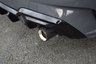 USED 2020 20 BMW 3 SERIES 3.0 M340i Saloon 4dr Petrol Auto xDrive Euro 6 (s/s) (374 ps) MAXTON / 2 OWNER / STUNNING