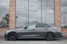 USED 2020 20 BMW 3 SERIES 3.0 M340i Saloon 4dr Petrol Auto xDrive Euro 6 (s/s) (374 ps) MAXTON / 2 OWNER / STUNNING