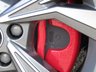 USED 2021 71 AUDI A3 1.4 TFSIe 45 S line Competition Sportback 5dr Petrol Plug-in Hybrid S Tronic Euro 6 (s/s) 13kWh (245 ps) Finished IBIS WHITE with contrasting GREY LEATHER trim. This fantastic Special Edition facelift model is dripping with tech and desirability. It combines a great interior with a refined driving experience. Features include Virtual Dash, Apple Play, Sat Nav, DAB radio, Rear Park Sensors, B/Tooth Cruise Control, Leather, Plug in, Tinted Windows, 18" Alloys, Red Calipers and much more. Dealer Serviced at 14898 miles, 44827 miles and at 86314 miles.