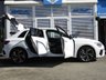 USED 2021 71 AUDI A3 1.4 TFSIe 45 S line Competition Sportback 5dr Petrol Plug-in Hybrid S Tronic Euro 6 (s/s) 13kWh (245 ps) Finished IBIS WHITE with contrasting GREY LEATHER trim. This fantastic Special Edition facelift model is dripping with tech and desirability. It combines a great interior with a refined driving experience. Features include Virtual Dash, Apple Play, Sat Nav, DAB radio, Rear Park Sensors, B/Tooth Cruise Control, Leather, Plug in, Tinted Windows, 18" Alloys, Red Calipers and much more. Dealer Serviced at 14898 miles, 44827 miles and at 86314 miles.