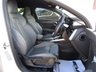 USED 2021 71 AUDI A3 1.4 TFSIe 45 S line Competition Sportback 5dr Petrol Plug-in Hybrid S Tronic Euro 6 (s/s) 13kWh (245 ps) Finished IBIS WHITE with contrasting GREY LEATHER trim. This fantastic Special Edition facelift model is dripping with tech and desirability. It combines a great interior with a refined driving experience. Features include Virtual Dash, Apple Play, Sat Nav, DAB radio, Rear Park Sensors, B/Tooth Cruise Control, Leather, Plug in, Tinted Windows, 18" Alloys, Red Calipers and much more. Dealer Serviced at 14898 miles, 44827 miles and at 86314 miles.