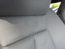 USED 2021 71 AUDI A3 1.4 TFSIe 45 S line Competition Sportback 5dr Petrol Plug-in Hybrid S Tronic Euro 6 (s/s) 13kWh (245 ps) Finished IBIS WHITE with contrasting GREY LEATHER trim. This fantastic Special Edition facelift model is dripping with tech and desirability. It combines a great interior with a refined driving experience. Features include Virtual Dash, Apple Play, Sat Nav, DAB radio, Rear Park Sensors, B/Tooth Cruise Control, Leather, Plug in, Tinted Windows, 18" Alloys, Red Calipers and much more. Dealer Serviced at 14898 miles, 44827 miles and at 86314 miles.