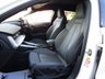 USED 2021 71 AUDI A3 1.4 TFSIe 45 S line Competition Sportback 5dr Petrol Plug-in Hybrid S Tronic Euro 6 (s/s) 13kWh (245 ps) Finished IBIS WHITE with contrasting GREY LEATHER trim. This fantastic Special Edition facelift model is dripping with tech and desirability. It combines a great interior with a refined driving experience. Features include Virtual Dash, Apple Play, Sat Nav, DAB radio, Rear Park Sensors, B/Tooth Cruise Control, Leather, Plug in, Tinted Windows, 18" Alloys, Red Calipers and much more. Dealer Serviced at 14898 miles, 44827 miles and at 86314 miles.