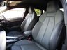 USED 2021 71 AUDI A3 1.4 TFSIe 45 S line Competition Sportback 5dr Petrol Plug-in Hybrid S Tronic Euro 6 (s/s) 13kWh (245 ps) Finished IBIS WHITE with contrasting GREY LEATHER trim. This fantastic Special Edition facelift model is dripping with tech and desirability. It combines a great interior with a refined driving experience. Features include Virtual Dash, Apple Play, Sat Nav, DAB radio, Rear Park Sensors, B/Tooth Cruise Control, Leather, Plug in, Tinted Windows, 18" Alloys, Red Calipers and much more. Dealer Serviced at 14898 miles, 44827 miles and at 86314 miles.