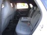 USED 2021 71 AUDI A3 1.4 TFSIe 45 S line Competition Sportback 5dr Petrol Plug-in Hybrid S Tronic Euro 6 (s/s) 13kWh (245 ps) Finished IBIS WHITE with contrasting GREY LEATHER trim. This fantastic Special Edition facelift model is dripping with tech and desirability. It combines a great interior with a refined driving experience. Features include Virtual Dash, Apple Play, Sat Nav, DAB radio, Rear Park Sensors, B/Tooth Cruise Control, Leather, Plug in, Tinted Windows, 18" Alloys, Red Calipers and much more. Dealer Serviced at 14898 miles, 44827 miles and at 86314 miles.
