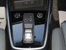 USED 2021 71 AUDI A3 1.4 TFSIe 45 S line Competition Sportback 5dr Petrol Plug-in Hybrid S Tronic Euro 6 (s/s) 13kWh (245 ps) Finished IBIS WHITE with contrasting GREY LEATHER trim. This fantastic Special Edition facelift model is dripping with tech and desirability. It combines a great interior with a refined driving experience. Features include Virtual Dash, Apple Play, Sat Nav, DAB radio, Rear Park Sensors, B/Tooth Cruise Control, Leather, Plug in, Tinted Windows, 18" Alloys, Red Calipers and much more. Dealer Serviced at 14898 miles, 44827 miles and at 86314 miles.
