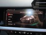 USED 2021 71 AUDI A3 1.4 TFSIe 45 S line Competition Sportback 5dr Petrol Plug-in Hybrid S Tronic Euro 6 (s/s) 13kWh (245 ps) Finished IBIS WHITE with contrasting GREY LEATHER trim. This fantastic Special Edition facelift model is dripping with tech and desirability. It combines a great interior with a refined driving experience. Features include Virtual Dash, Apple Play, Sat Nav, DAB radio, Rear Park Sensors, B/Tooth Cruise Control, Leather, Plug in, Tinted Windows, 18" Alloys, Red Calipers and much more. Dealer Serviced at 14898 miles, 44827 miles and at 86314 miles.