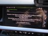 USED 2021 71 AUDI A3 1.4 TFSIe 45 S line Competition Sportback 5dr Petrol Plug-in Hybrid S Tronic Euro 6 (s/s) 13kWh (245 ps) Finished IBIS WHITE with contrasting GREY LEATHER trim. This fantastic Special Edition facelift model is dripping with tech and desirability. It combines a great interior with a refined driving experience. Features include Virtual Dash, Apple Play, Sat Nav, DAB radio, Rear Park Sensors, B/Tooth Cruise Control, Leather, Plug in, Tinted Windows, 18" Alloys, Red Calipers and much more. Dealer Serviced at 14898 miles, 44827 miles and at 86314 miles.