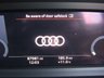 USED 2021 71 AUDI A3 1.4 TFSIe 45 S line Competition Sportback 5dr Petrol Plug-in Hybrid S Tronic Euro 6 (s/s) 13kWh (245 ps) Finished IBIS WHITE with contrasting GREY LEATHER trim. This fantastic Special Edition facelift model is dripping with tech and desirability. It combines a great interior with a refined driving experience. Features include Virtual Dash, Apple Play, Sat Nav, DAB radio, Rear Park Sensors, B/Tooth Cruise Control, Leather, Plug in, Tinted Windows, 18" Alloys, Red Calipers and much more. Dealer Serviced at 14898 miles, 44827 miles and at 86314 miles.