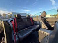 USED 2018 68 MERCEDES-BENZ E-CLASS 3.0 E53 MHEV EQ Boost AMG (Premium Plus) Cabriolet 2dr Petrol SpdS TCT 4MATIC+ Euro 6 (s/s) (457 ps) 