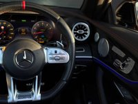 USED 2018 68 MERCEDES-BENZ E-CLASS 3.0 E53 MHEV EQ Boost AMG (Premium Plus) Cabriolet 2dr Petrol SpdS TCT 4MATIC+ Euro 6 (s/s) (457 ps) 