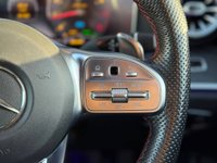 USED 2018 68 MERCEDES-BENZ E-CLASS 3.0 E53 MHEV EQ Boost AMG (Premium Plus) Cabriolet 2dr Petrol SpdS TCT 4MATIC+ Euro 6 (s/s) (457 ps) 