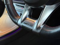 USED 2018 68 MERCEDES-BENZ E-CLASS 3.0 E53 MHEV EQ Boost AMG (Premium Plus) Cabriolet 2dr Petrol SpdS TCT 4MATIC+ Euro 6 (s/s) (457 ps) 