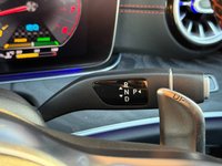 USED 2018 68 MERCEDES-BENZ E-CLASS 3.0 E53 MHEV EQ Boost AMG (Premium Plus) Cabriolet 2dr Petrol SpdS TCT 4MATIC+ Euro 6 (s/s) (457 ps) 