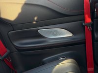 USED 2018 68 MERCEDES-BENZ E-CLASS 3.0 E53 MHEV EQ Boost AMG (Premium Plus) Cabriolet 2dr Petrol SpdS TCT 4MATIC+ Euro 6 (s/s) (457 ps) 