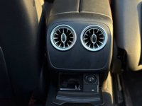 USED 2018 68 MERCEDES-BENZ E-CLASS 3.0 E53 MHEV EQ Boost AMG (Premium Plus) Cabriolet 2dr Petrol SpdS TCT 4MATIC+ Euro 6 (s/s) (457 ps) 