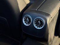 USED 2018 68 MERCEDES-BENZ E-CLASS 3.0 E53 MHEV EQ Boost AMG (Premium Plus) Cabriolet 2dr Petrol SpdS TCT 4MATIC+ Euro 6 (s/s) (457 ps) 