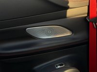 USED 2018 68 MERCEDES-BENZ E-CLASS 3.0 E53 MHEV EQ Boost AMG (Premium Plus) Cabriolet 2dr Petrol SpdS TCT 4MATIC+ Euro 6 (s/s) (457 ps) 