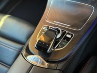 USED 2018 68 MERCEDES-BENZ E-CLASS 3.0 E53 MHEV EQ Boost AMG (Premium Plus) Cabriolet 2dr Petrol SpdS TCT 4MATIC+ Euro 6 (s/s) (457 ps) 