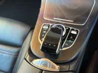 USED 2018 68 MERCEDES-BENZ E-CLASS 3.0 E53 MHEV EQ Boost AMG (Premium Plus) Cabriolet 2dr Petrol SpdS TCT 4MATIC+ Euro 6 (s/s) (457 ps) 